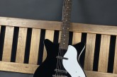 Danelectro Stock 59 Black-6.jpg